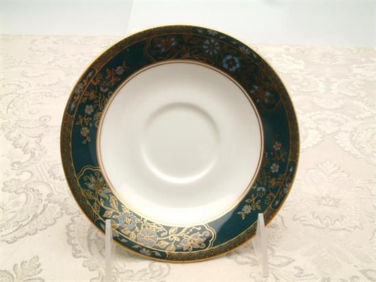 Picture of Tea Cup Saucer