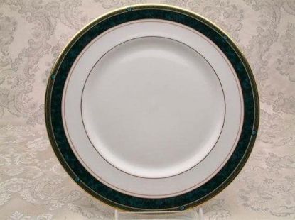 Picture of Dinner Plates