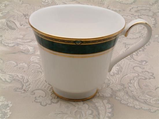 Picture of Tea Cups