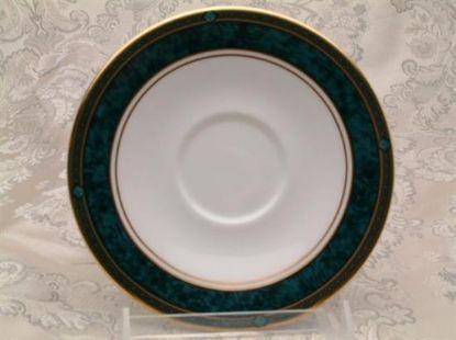 Picture of Tea Cup Saucer