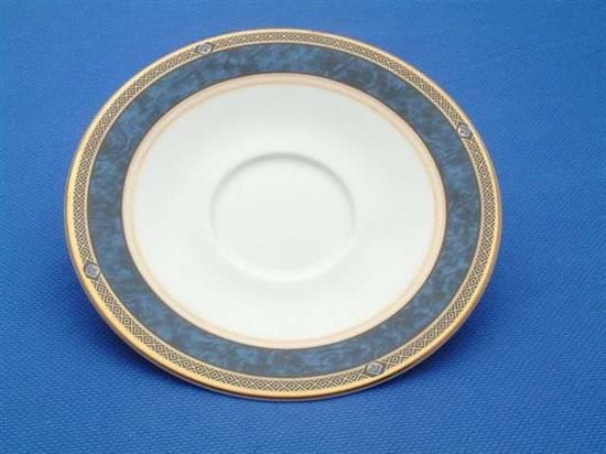 Picture of Tea Cup Saucer