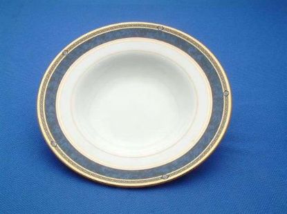 Picture of Soup Plates