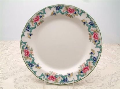 Picture of Dinner Plates