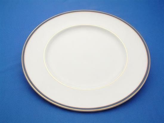 Picture of Dinner Plates