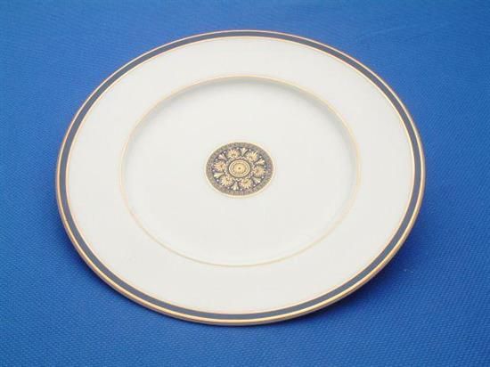 Picture of Salad Plates