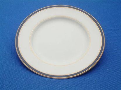 Picture of Butter Plates