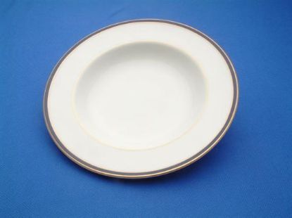 Picture of Soup Plates