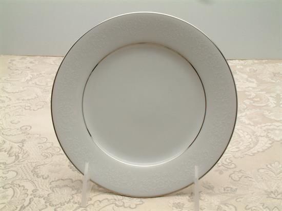 Picture of Butter Plates
