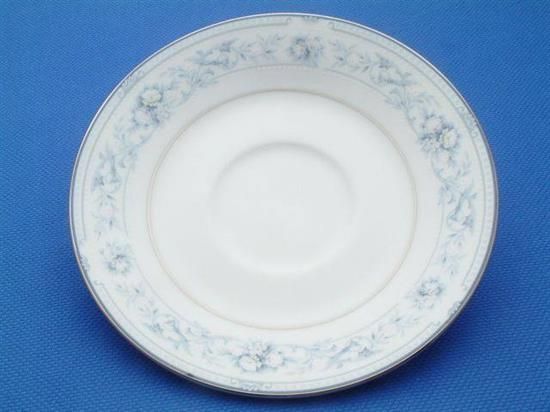 Picture of Tea Cup Saucer