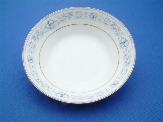 Picture of Soup Plates