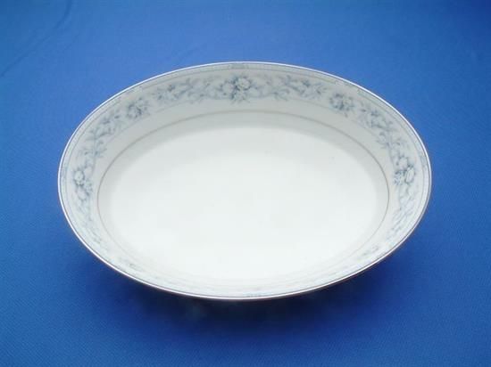 Picture of Open Vegetable Bowl