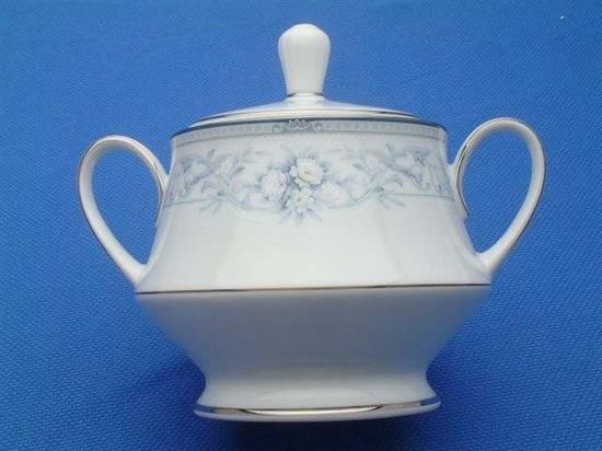 Picture of Sugar Bowl