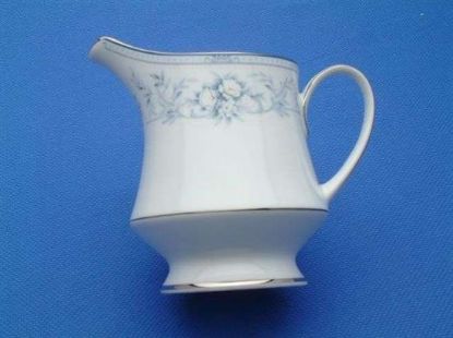 Picture of Cream Pitcher