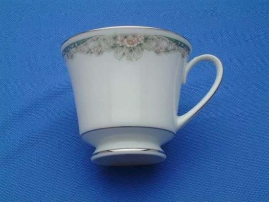 Picture of Tea Cups