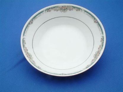 Picture of Soup Plates