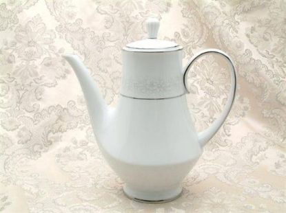 Picture of Coffee Pot