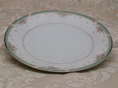 Picture of New Salad Plates