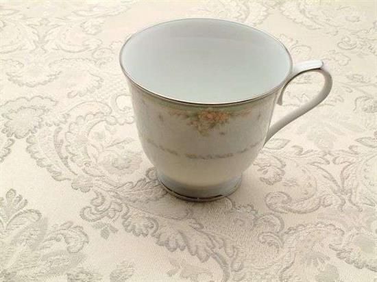 Picture of Tea Cups