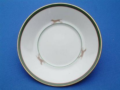 Picture of Tea Cup Saucer