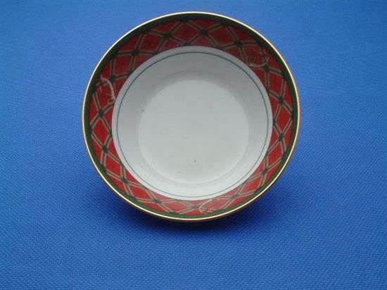 Picture of Fruit Bowl