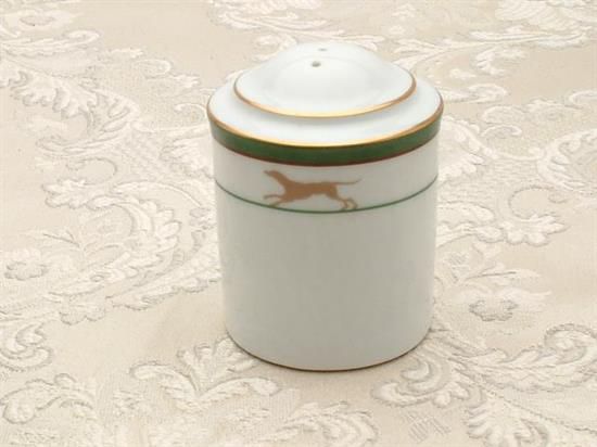 Picture of Salt Shaker