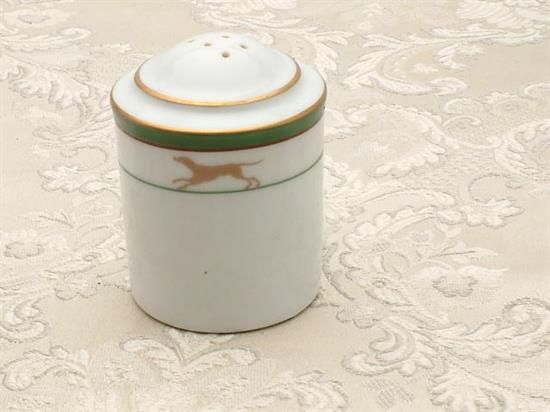 Picture of Pepper Shaker