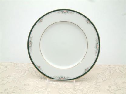 Picture of Dinner Plates