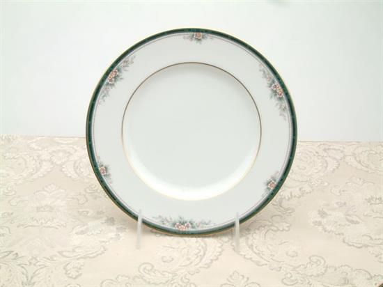 Picture of New Salad Plates