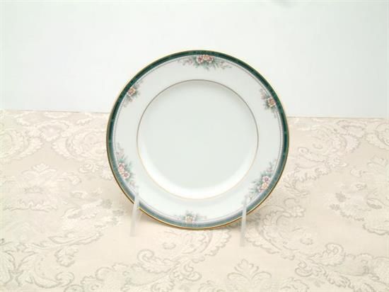 Picture of Butter Plates