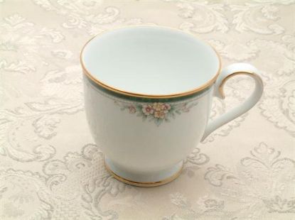 Picture of New Tea Cups