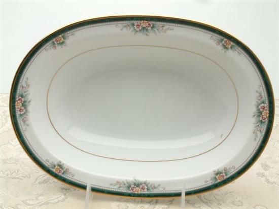 Picture of Open Vegetable Bowl