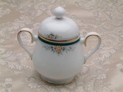 Picture of New Sugar Bowl