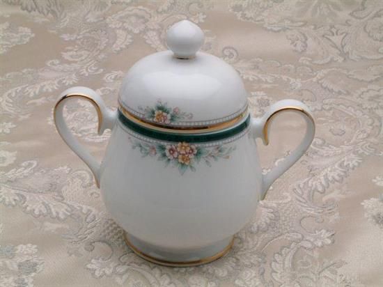 Picture of New Sugar Bowl