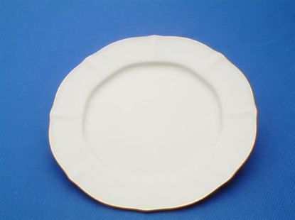 Picture of Butter Plates