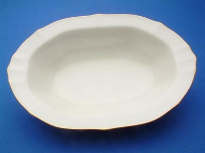 Picture of Open Vegetable Bowl