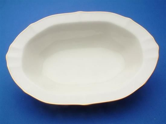 Picture of Open Vegetable Bowl