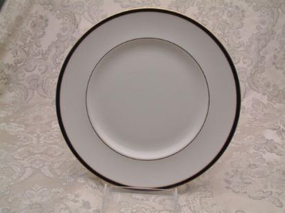 Picture of Dinner Plates