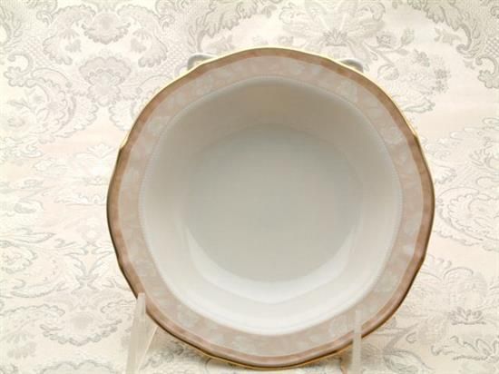 Picture of Fruit Bowl