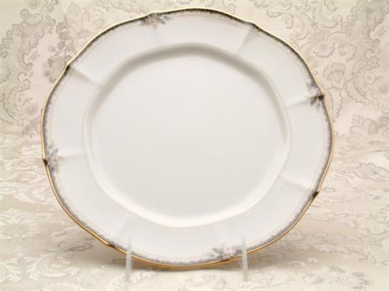 Picture of Dinner Plates