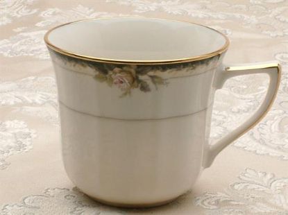 Picture of Tea Cups