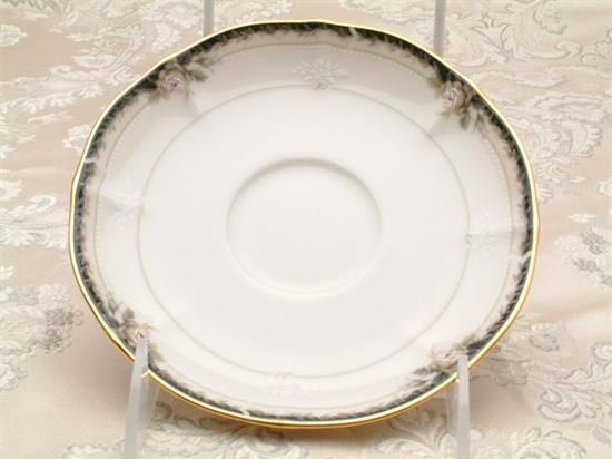 Picture of Tea Cup Saucer