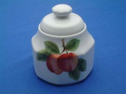 Picture of Sugar Bowl