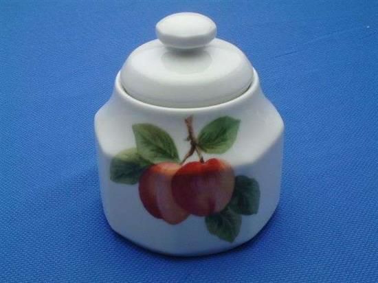 Picture of Sugar Bowl