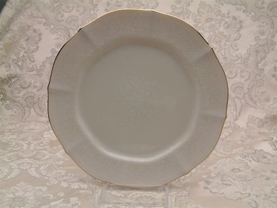 Picture of Dinner Plates