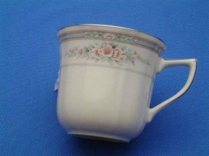 Picture of Tea Cups