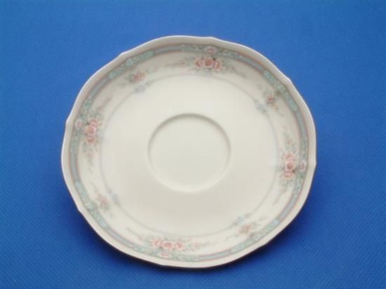 Picture of Tea Cup Saucer