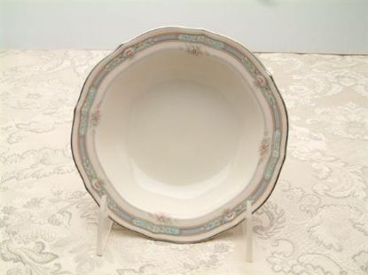 Picture of Fruit Bowl