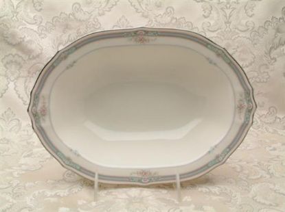 Picture of Open Vegetable Bowl