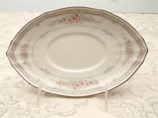 Picture of Sauce Boat Stand