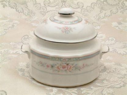 Picture of Sugar Bowl